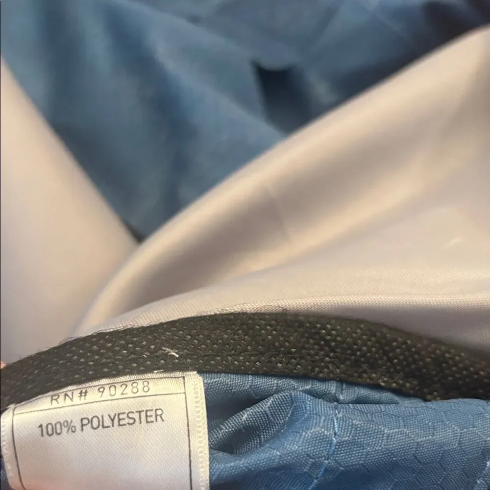 adidas black blue